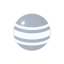 Candy icon