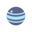 Candy icon