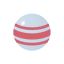 Candy icon