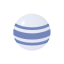 Candy icon