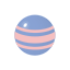 Candy icon