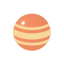 Candy icon