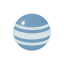 Candy icon