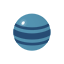 Candy icon
