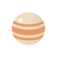 Candy icon