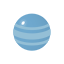 Candy icon