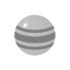 Candy icon