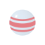 Candy icon