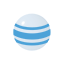 Candy icon