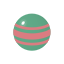 Candy icon