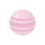 Candy icon