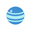 Candy icon