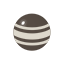 Candy icon