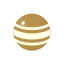Candy icon