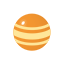 Candy icon
