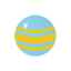 Candy icon