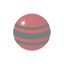 Candy icon