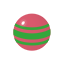 Candy icon