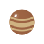 Candy icon