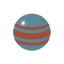 Candy icon