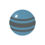Candy icon