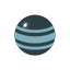 Candy icon