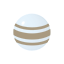 Candy icon