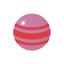 Candy icon