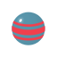 Candy icon
