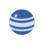 Candy icon
