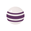 Candy icon