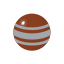 Candy icon