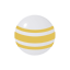 Candy icon