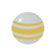 Candy icon