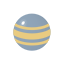 Candy icon