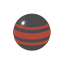 Candy icon
