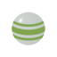 Candy icon