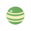 Candy icon