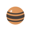 Candy icon