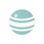 Candy icon