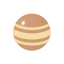 Candy icon