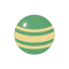 Candy icon