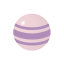 Candy icon