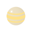 Candy icon