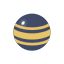 Candy icon