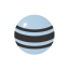 Candy icon