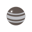 Candy icon