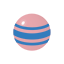 Candy icon