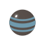 Candy icon
