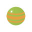 Candy icon